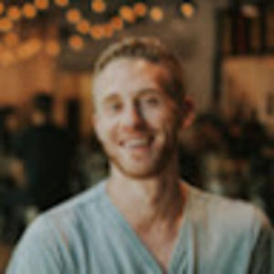 Meet your Posher, Shane